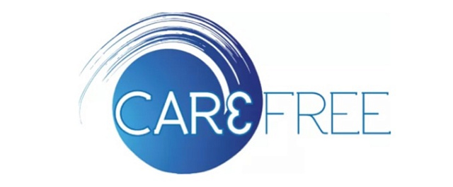 Уличные ткани из олефина-8